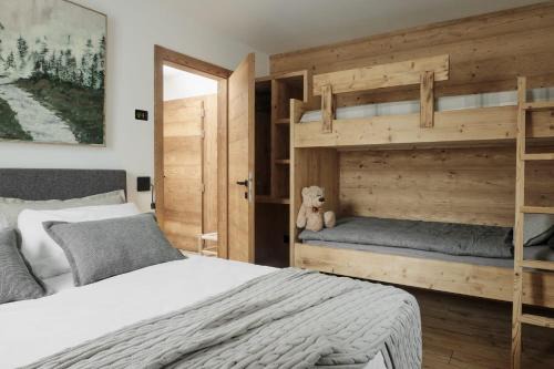 Alp Tirol Home