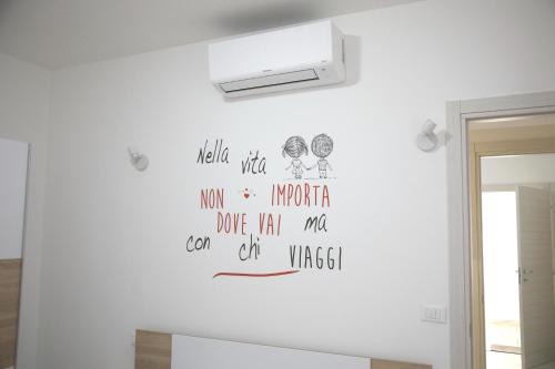 Ama affittacamere
