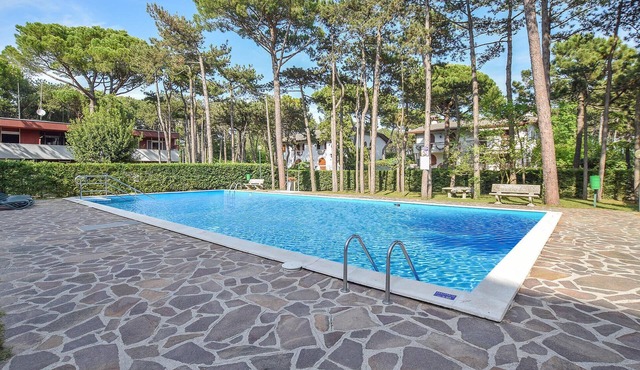 Amazing apartment in Lignano Sabbiadoro