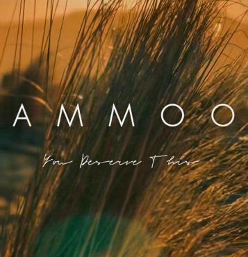Ammoo in Amoopi