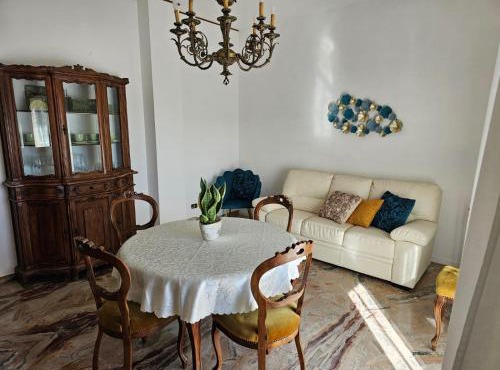 Angela Home