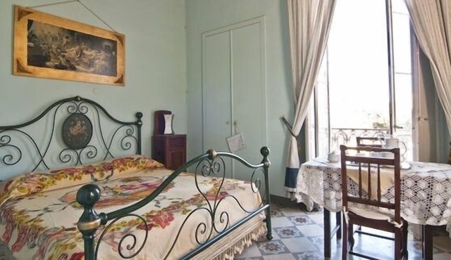 Angeli dell'Osanna B&B