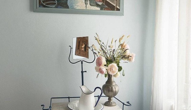 Antica Vigna - Bed & Breakfast