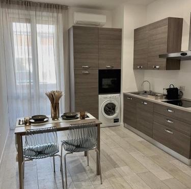 Apartamento Superstudio HEART OF MILAN 2