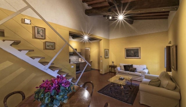 Apartment-Classic-Ensuite