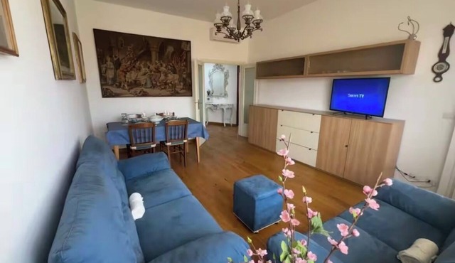 Apartment Imperia Florence