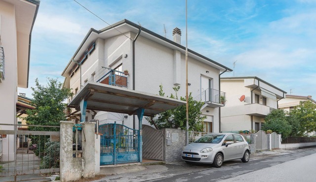 Apartment Minù by Interhome