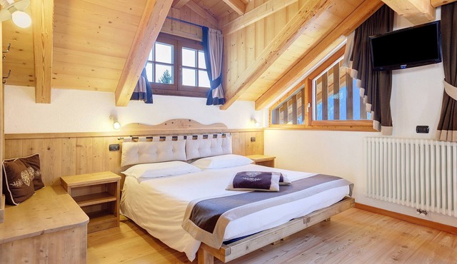 Apartment 'Monolocale Mas Di Zonadi' with Mountain View and Wi-Fi