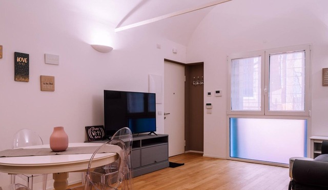 Appartamento Alle Due Torri by Wonderful Italy