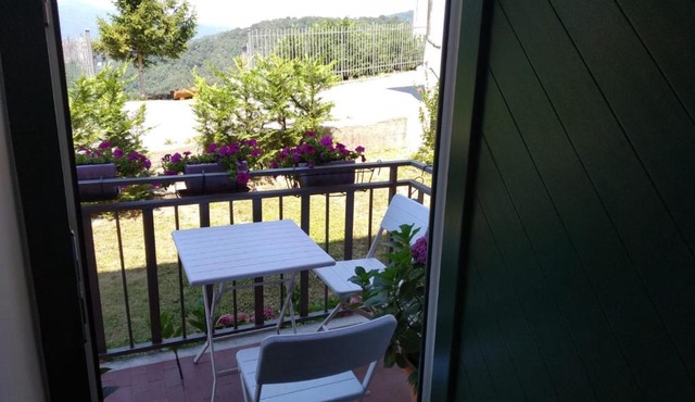 appartamento la pineta IT010-058C2O-TJ54093