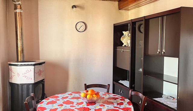Appartamento per famiglie con terrazza, vicino alle Cinque Terre