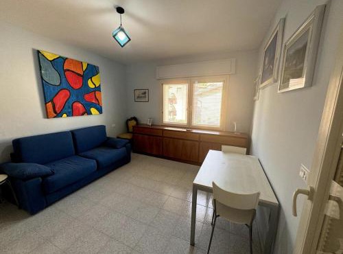 Appartamento Urban Daisy