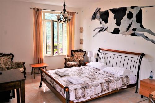 Art Hotel Baldo