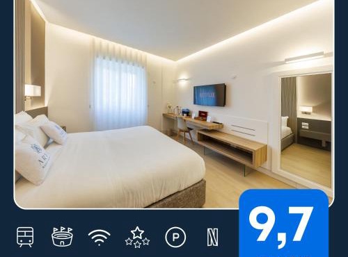 Arya Guest House