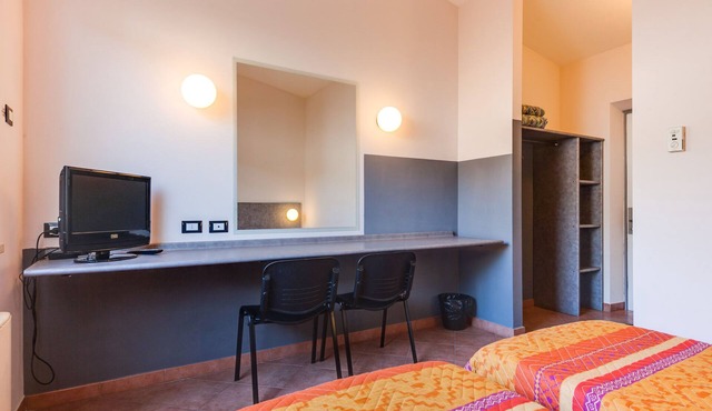 Autohotel