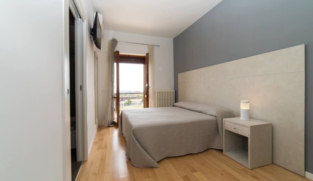 B&B 1951