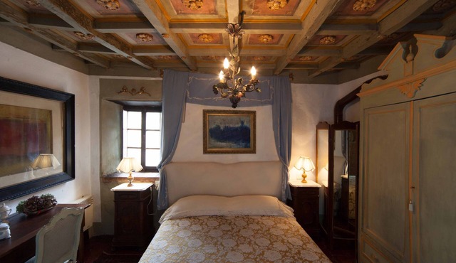 B&B Al Museo