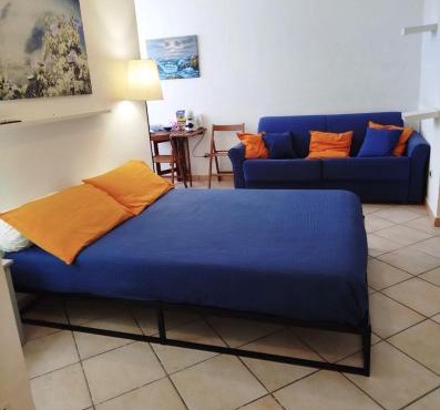 B&B Antonella