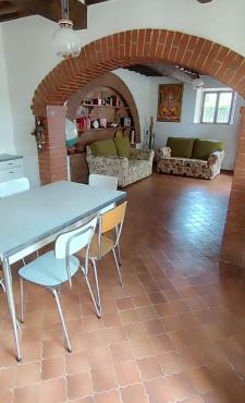 B&B Casa Fattorini