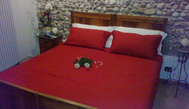 B&B Corte Alfier