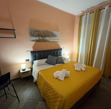 B&B Da Simone