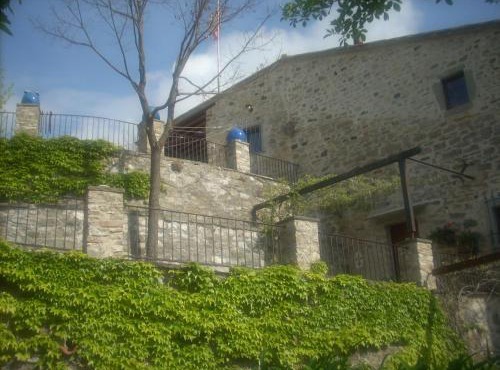 B&B Dagnano Basso