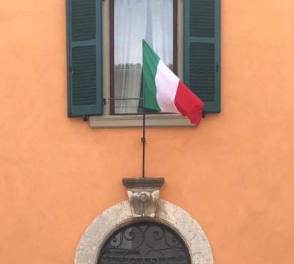 B&B Dimora Paolina