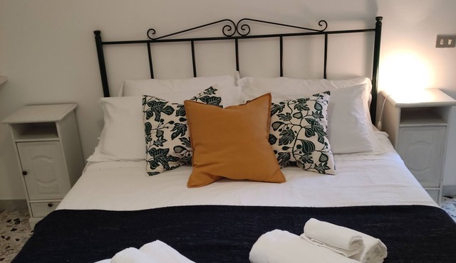 B&b il Faso