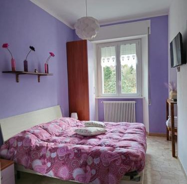 B&B Il Poggio