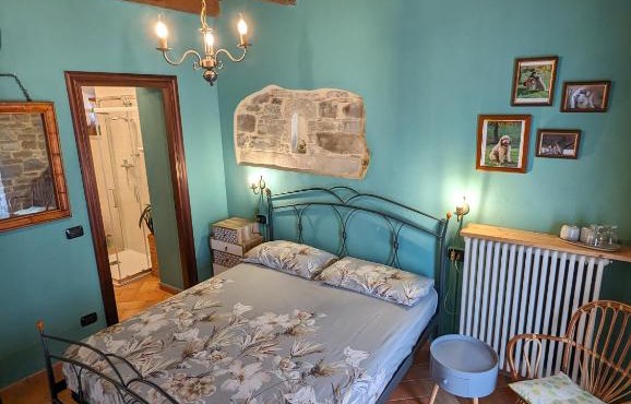 B&B il Tartufo