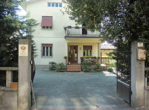 B&B Morena