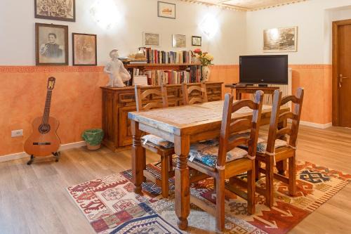 B&B San Giovanni