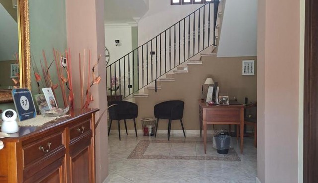 B&B TENUTA BIANCA