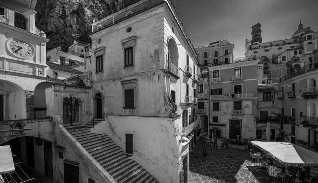B&B Viacampo6