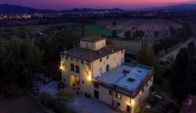 Bella di Ceciliano