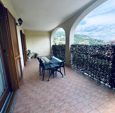 Bellavista Bobbio