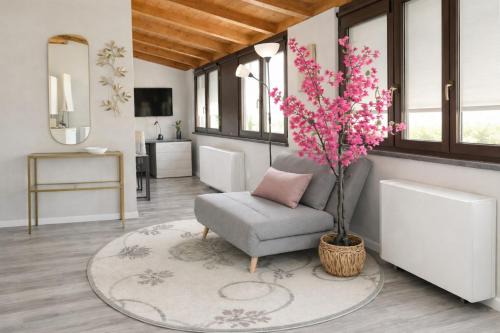 Bloft Boutique Studio Free Parking Metro Duomo