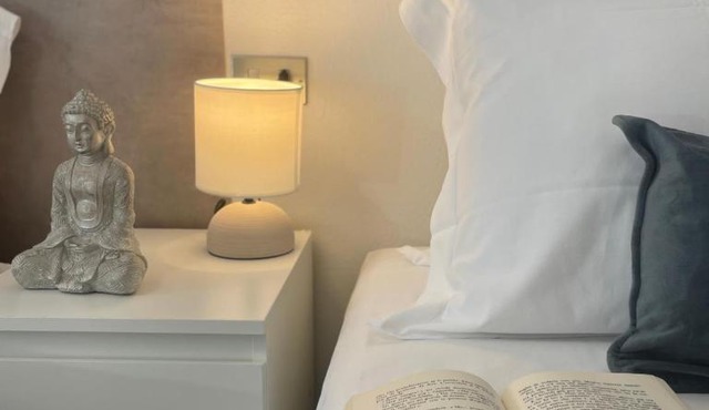 Bnbook Residenza Vespucci