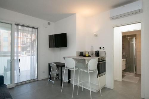 Borghetto Suite con parcheggio privato e piscina