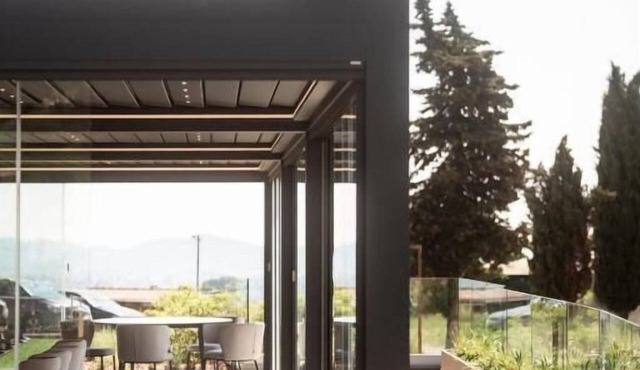 Borgo Capietaglio Wine Resort