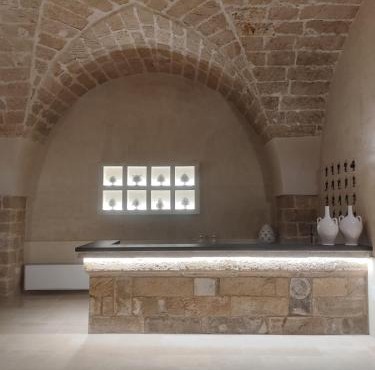 Borgo Don Ciccio Dimora Storica