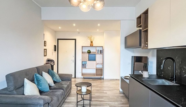 Borgo Luce by Interhome