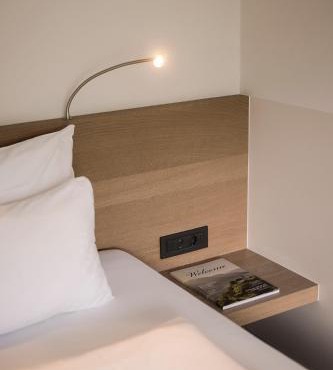 Boutiquehotel Minigolf