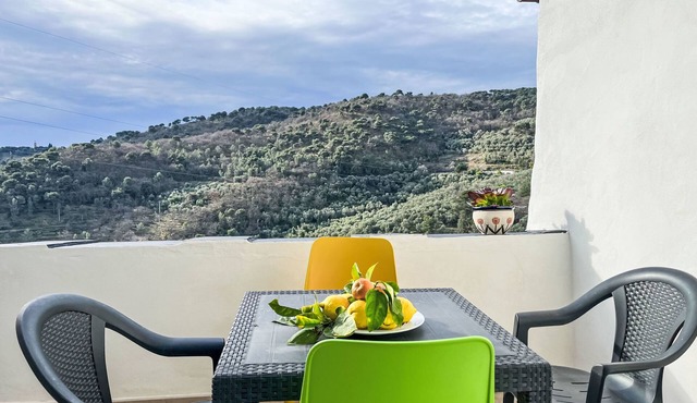Cà Ninin de Bernà by Interhome