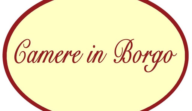 Camere in Borgo
