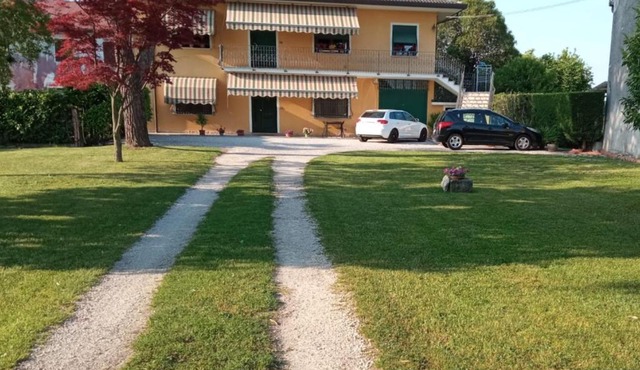 Campagnola