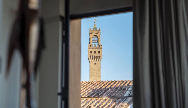 Canto degli Scali