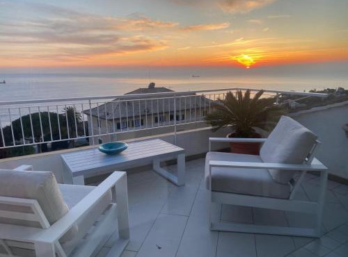 Carpediem Dream House