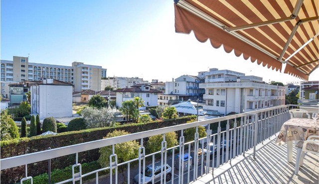 Casa Abano