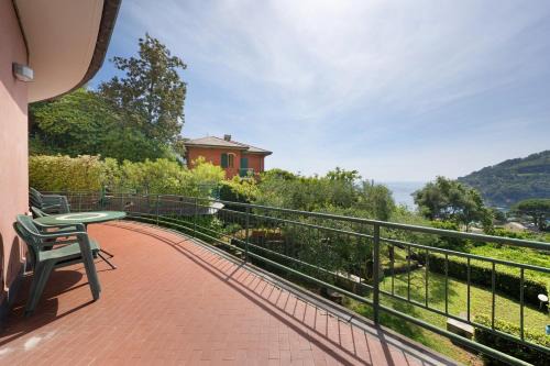 Casa alta lucio